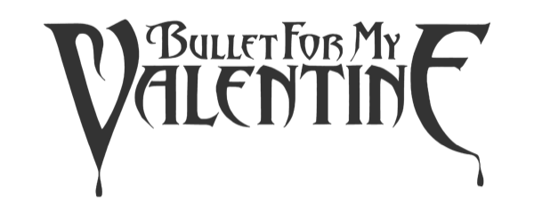 bullet for my valentine