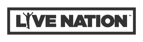 live nation