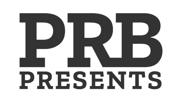 prb logo
