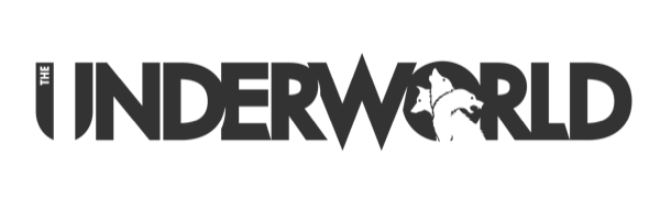 the underworld